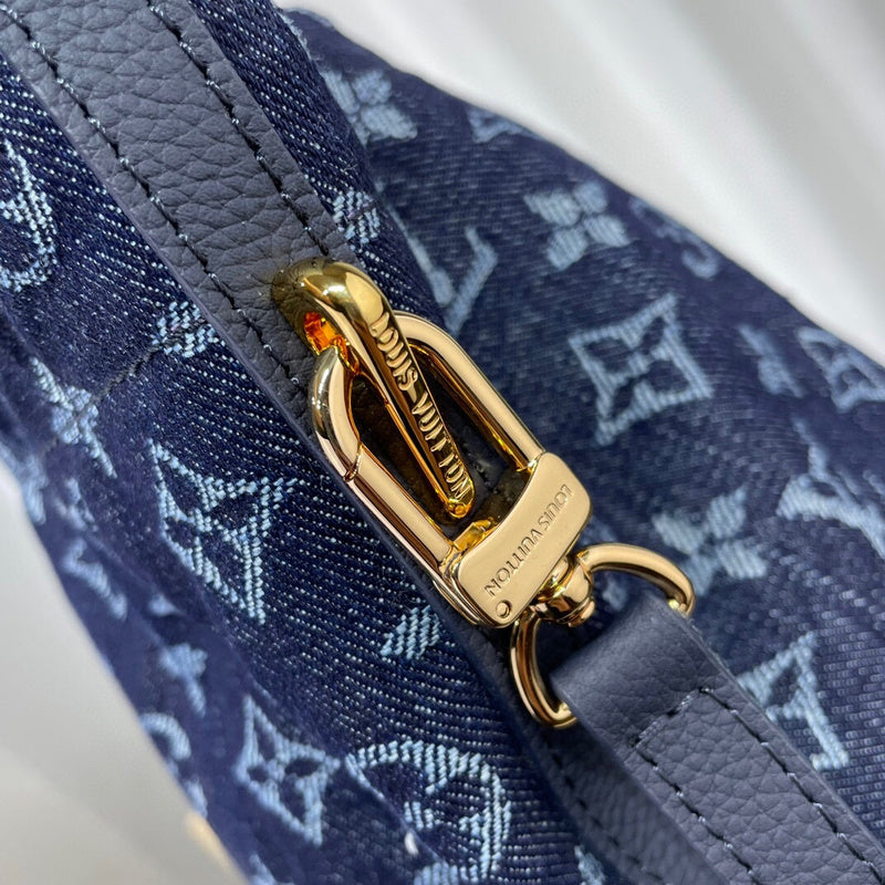 JB - LOV Lady Bags - 056