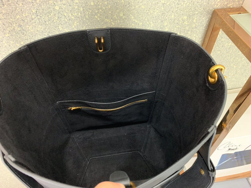 COZY BAGS - COL Lady Bags - 264