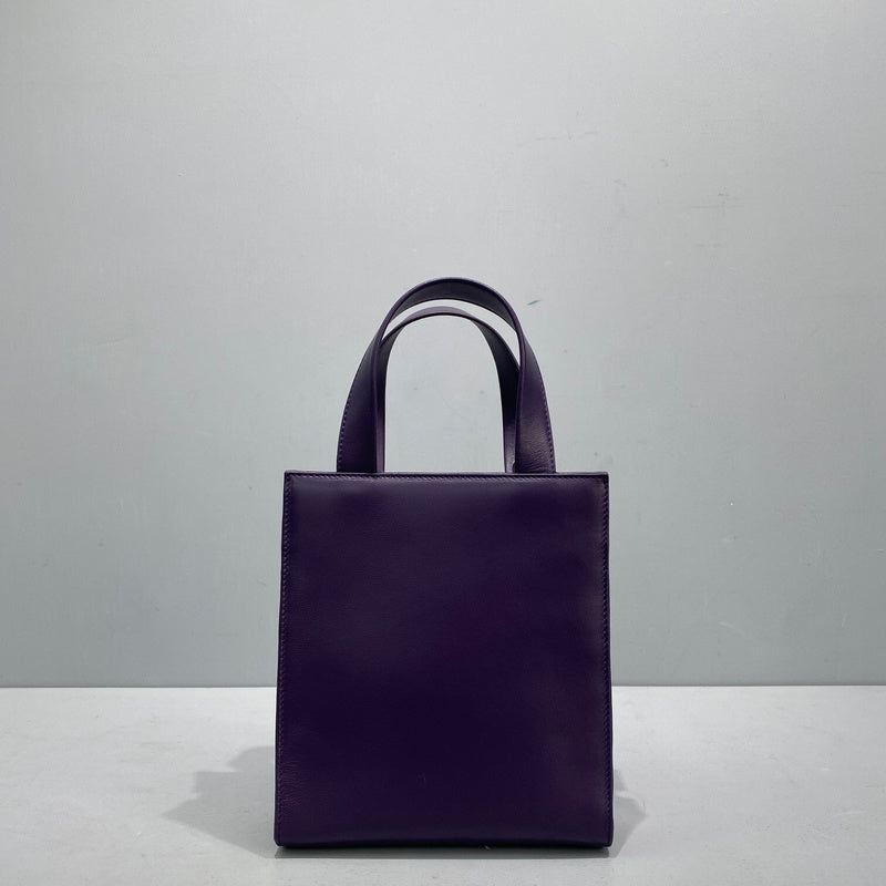 COZY BAGS - PD Bags - 439