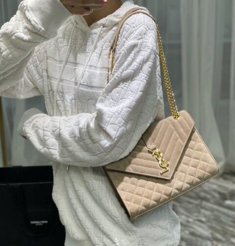 Cozy Bags - YLS Bags - 071