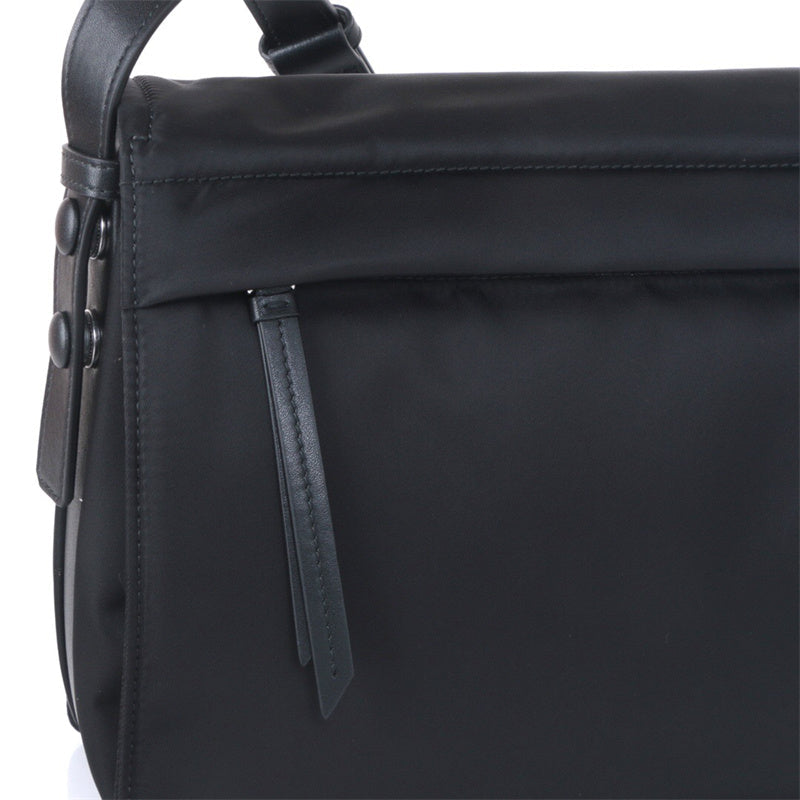 COZY BAGS - PD Bags - 067