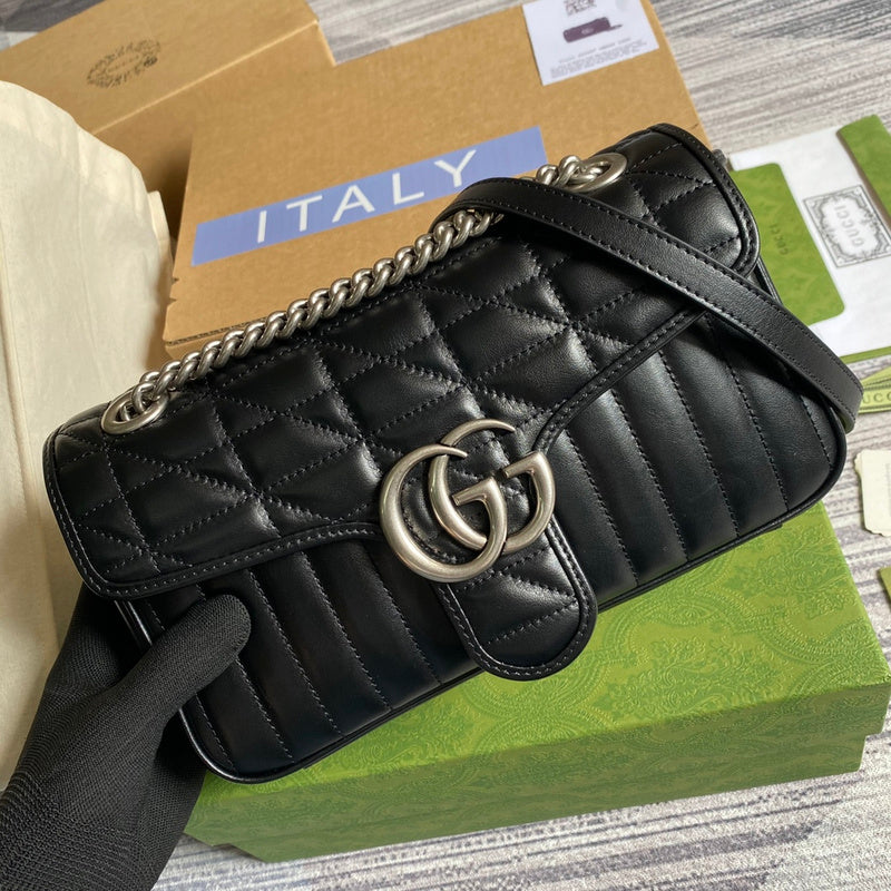 COZY BAGS - GUKI Bags - 1668