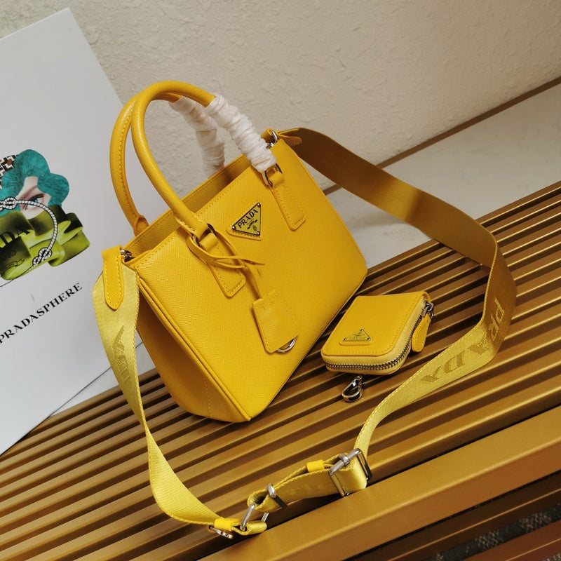COZY BAGS - PD Bags - 860