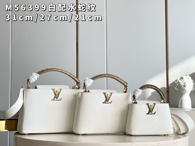 COZY - LV Bags - 1462