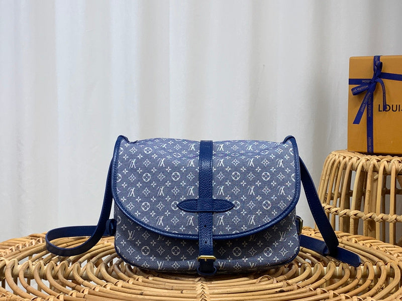 COZY BAGS - LOV Men Bags - 095
