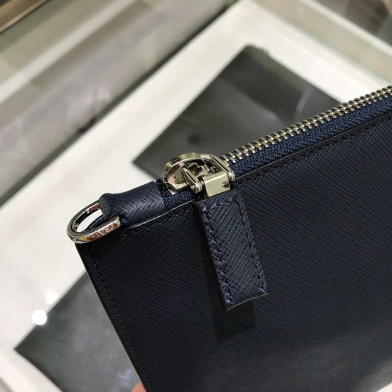 COZY BAGS - PD Wallets - 091