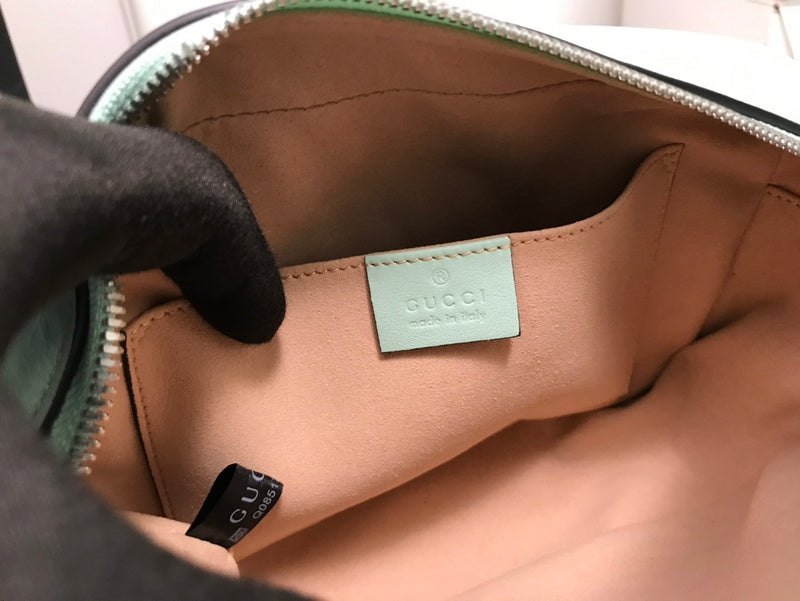 JB - Guki Lady Bags - 1091