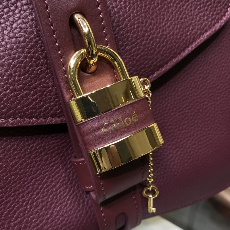JB - CLE Lady Bags - 023