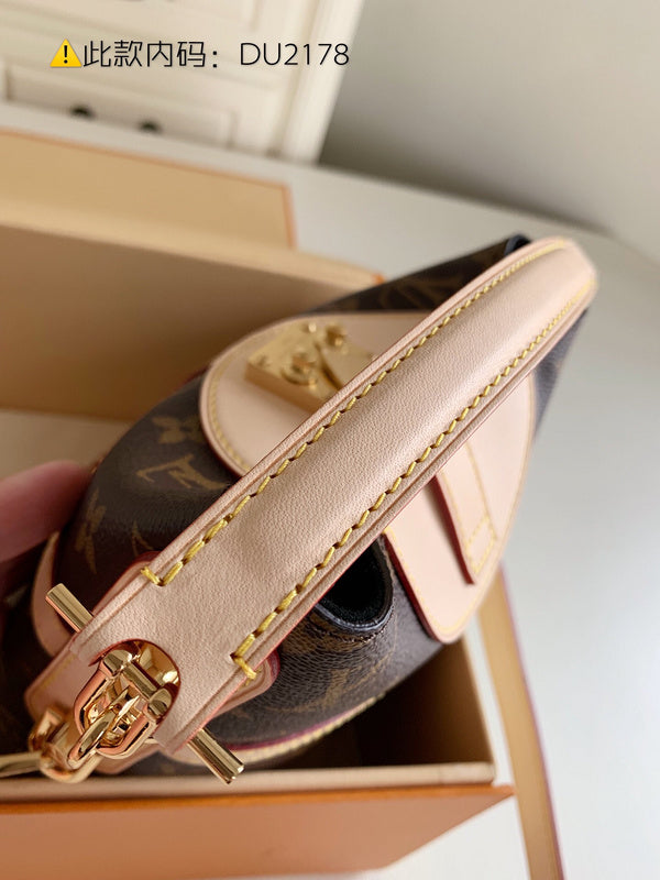 COZY BAGS - LOV Bags - 5174