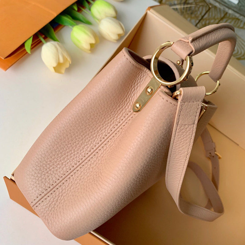 COZY BAGS - LOV Bags - 5284