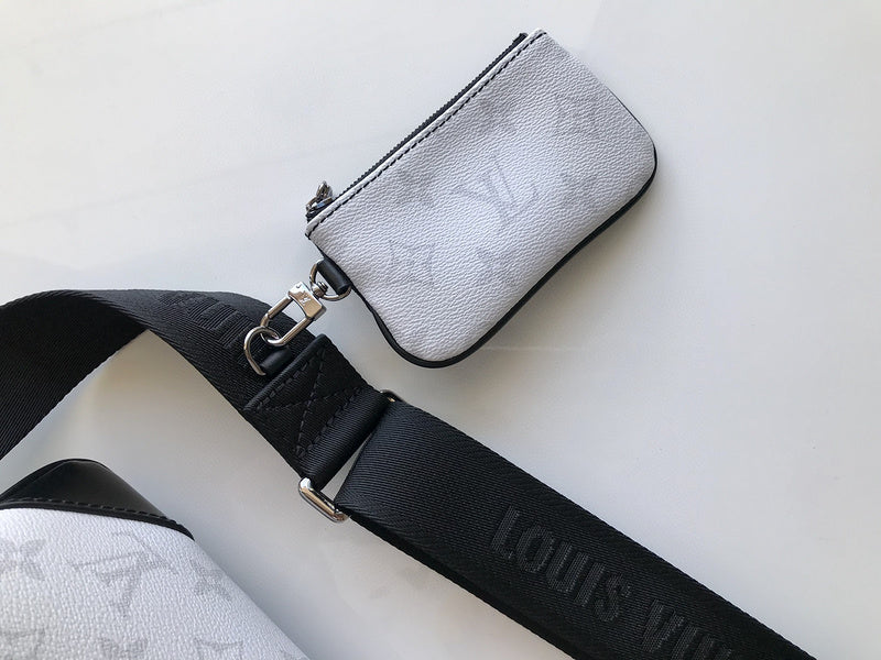 COZY BAGS - LOV Bags - 3914