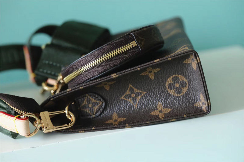 COZY - LOV Lady Bags - 1058