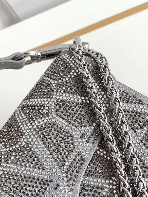 COZY BAGS - VEL Bags - 147