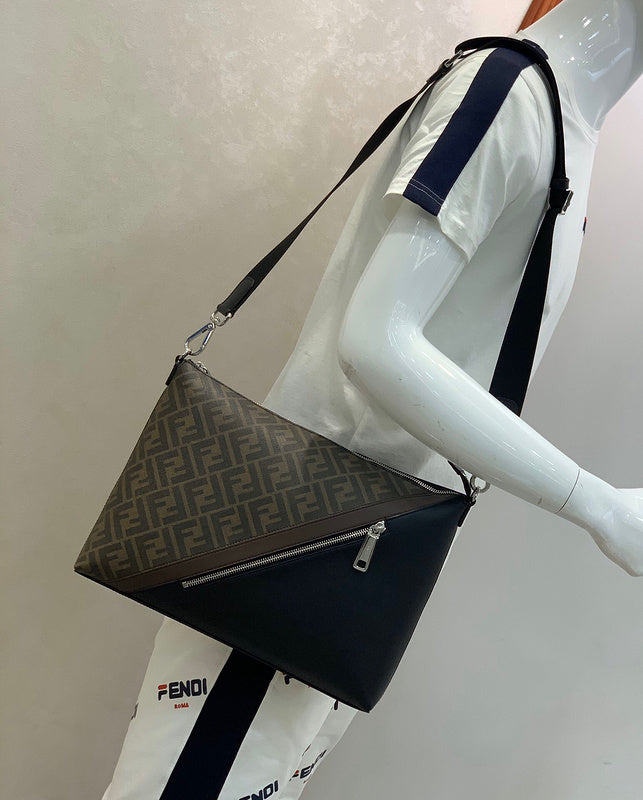 COZY BAGS - FDE Bags - 643