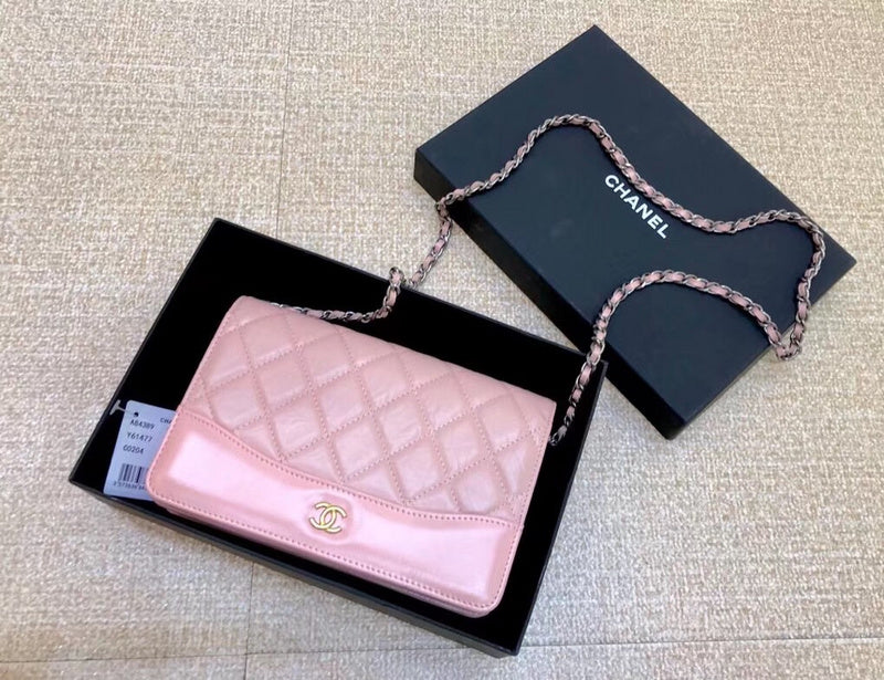 COZY BAGS - CHL Lady Bags - 622