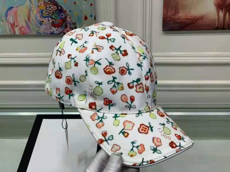 COZY BAGS - Guki Hats & Caps - 102