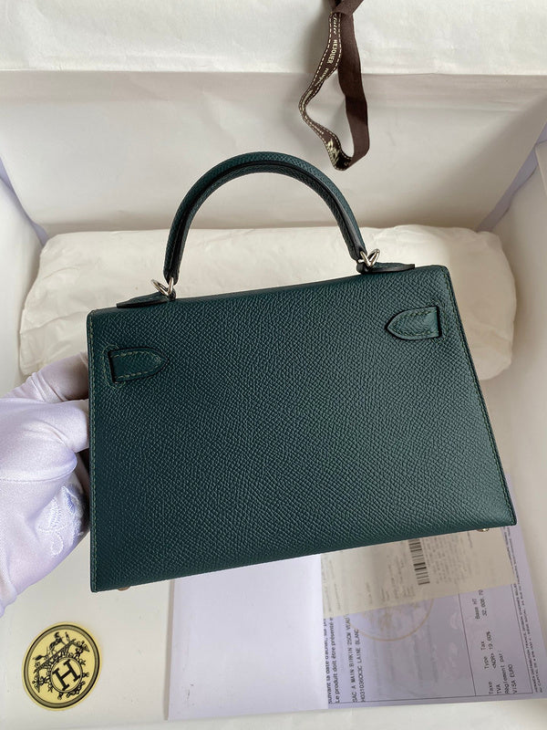 COZY BAGS - HMS Bags - 866