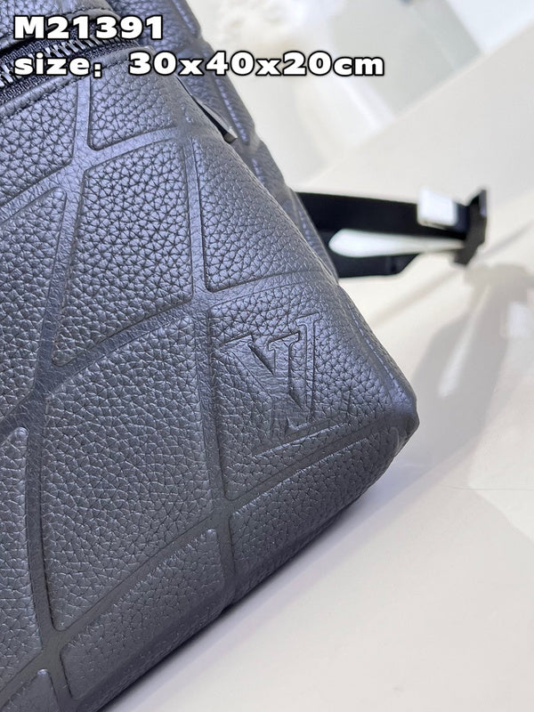 COZY BAGS - LOV Bags - 1347