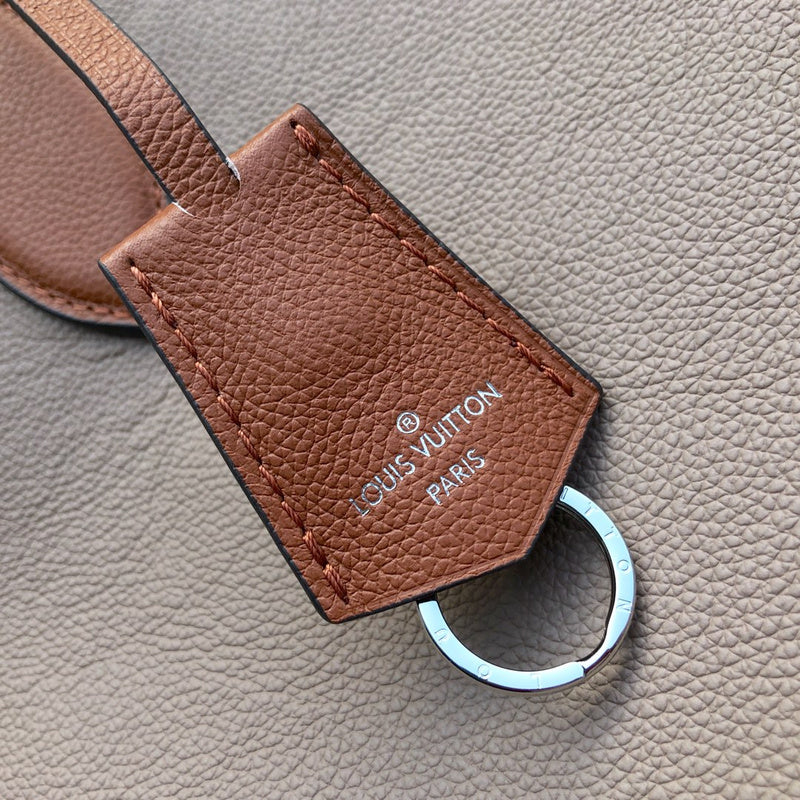 COZY - LV Bags - 4083