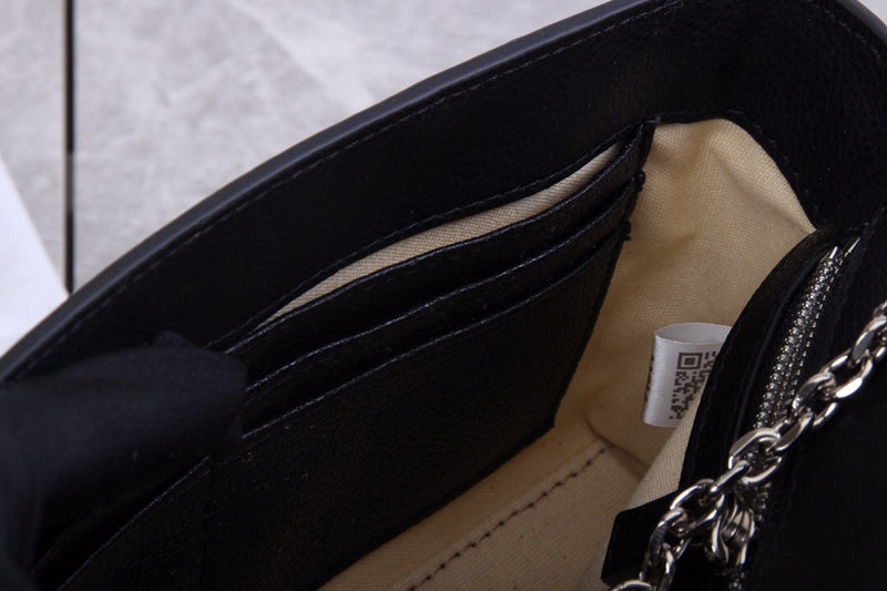 COZY BAGS - MQM Bags - 127