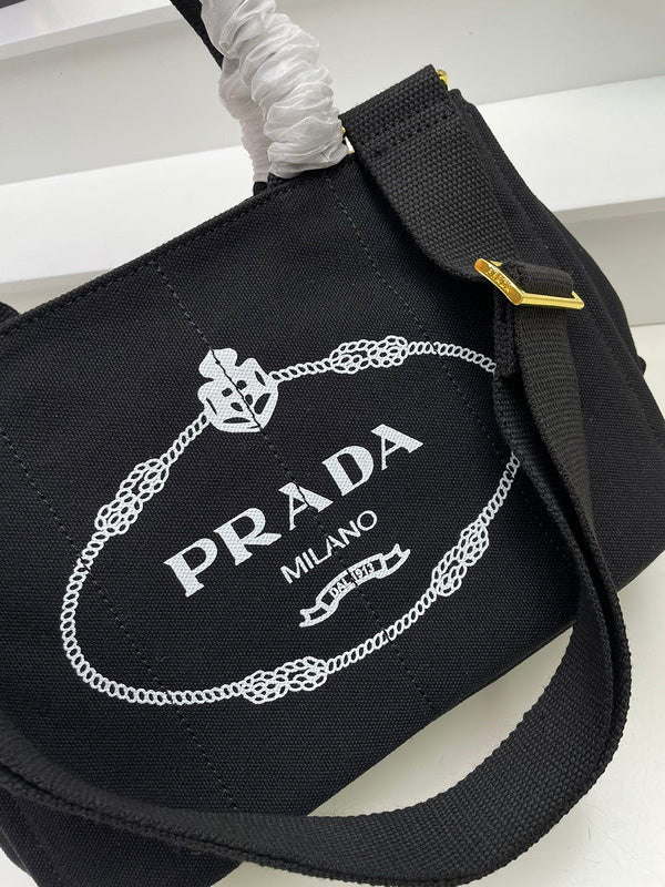 COZY BAGS - PD Bags - 804