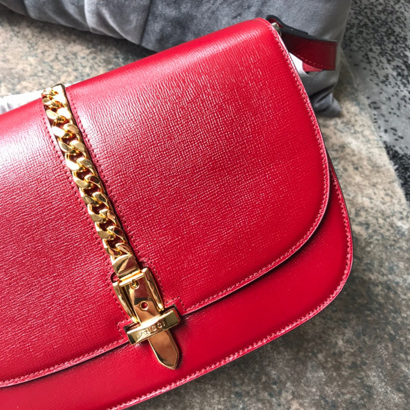 COZY - Guki Lady Bags - 1453