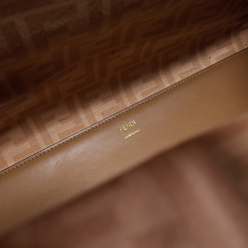 COZY - FDE Bags - 221