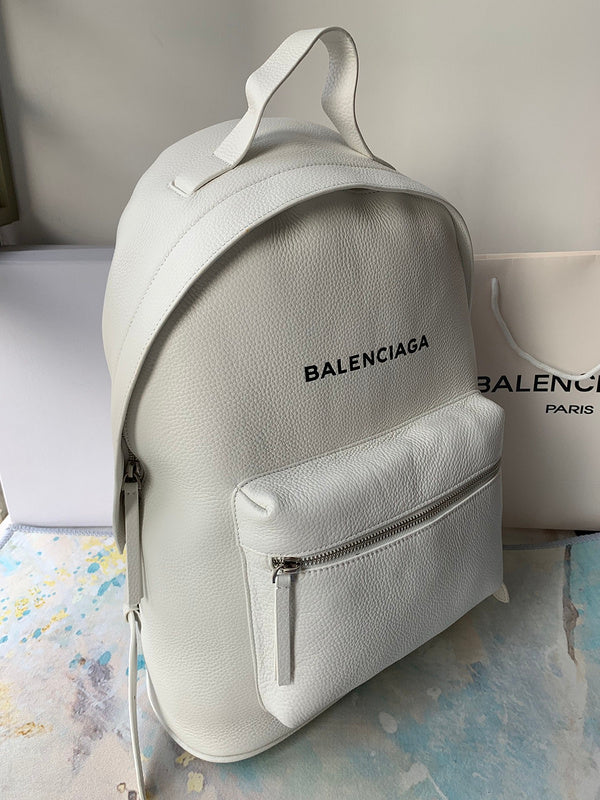 JB - BG Men Bags - 112