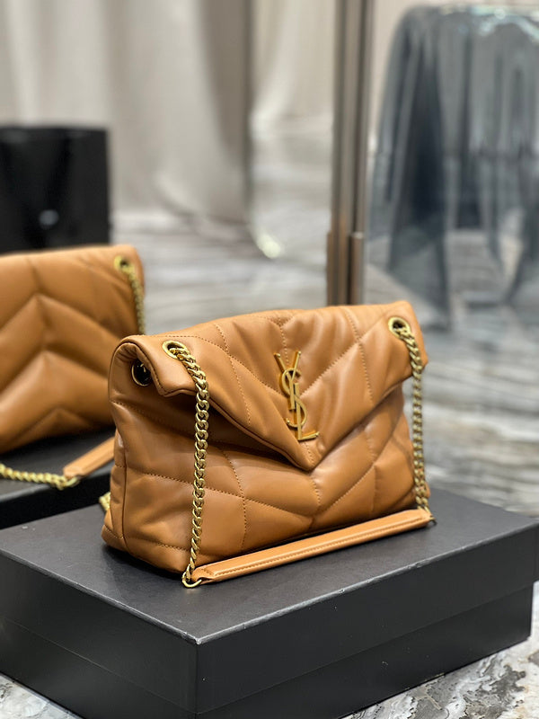 COZY BAGS - YLS Bags - 1548