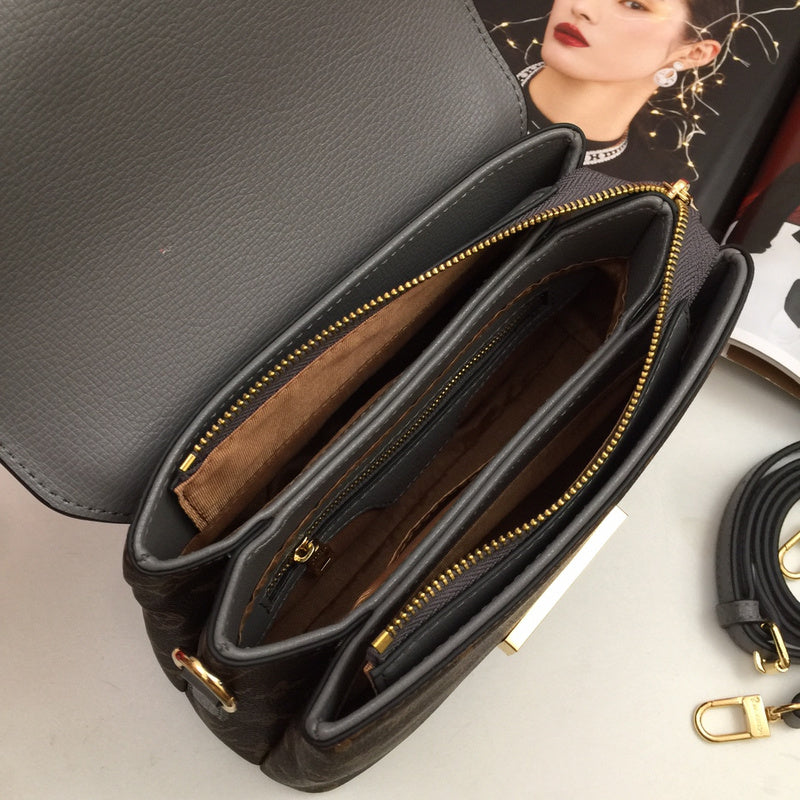 COZY BAGS - GUKI Women Bags - 2059