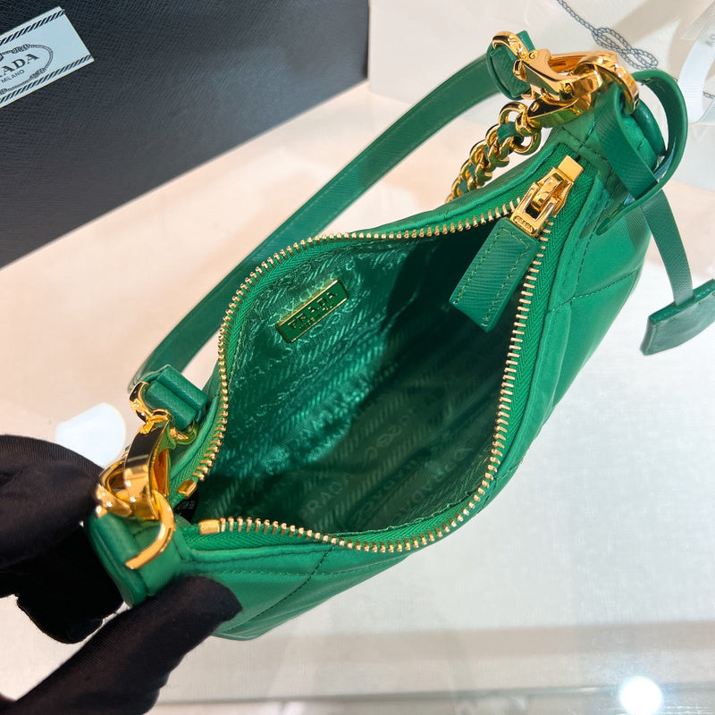 COZY BAGS - PD Bags - 769