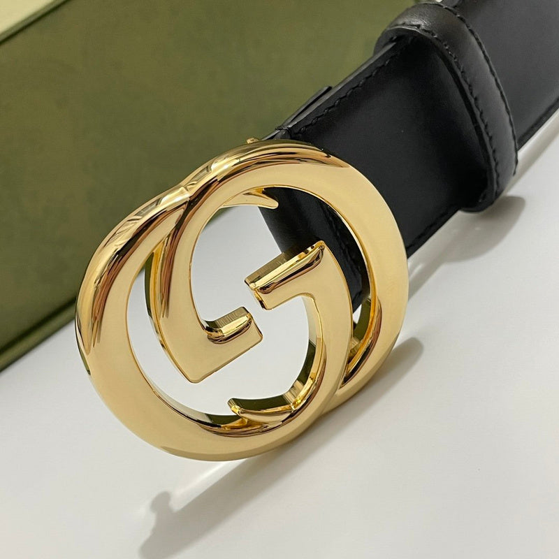 COZY BAGS - GUKI Belts - 194