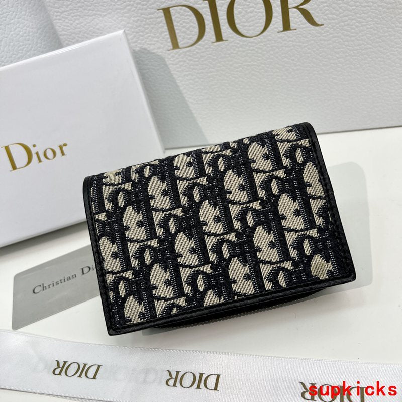 COZY BAGS - Mix Wallets - 321