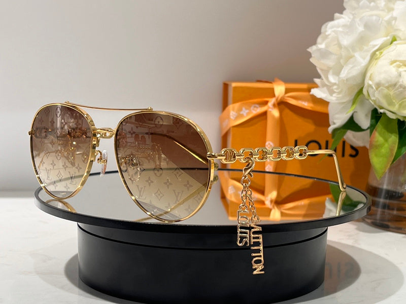 COZY BAGS - LOV Sunglasses - 005