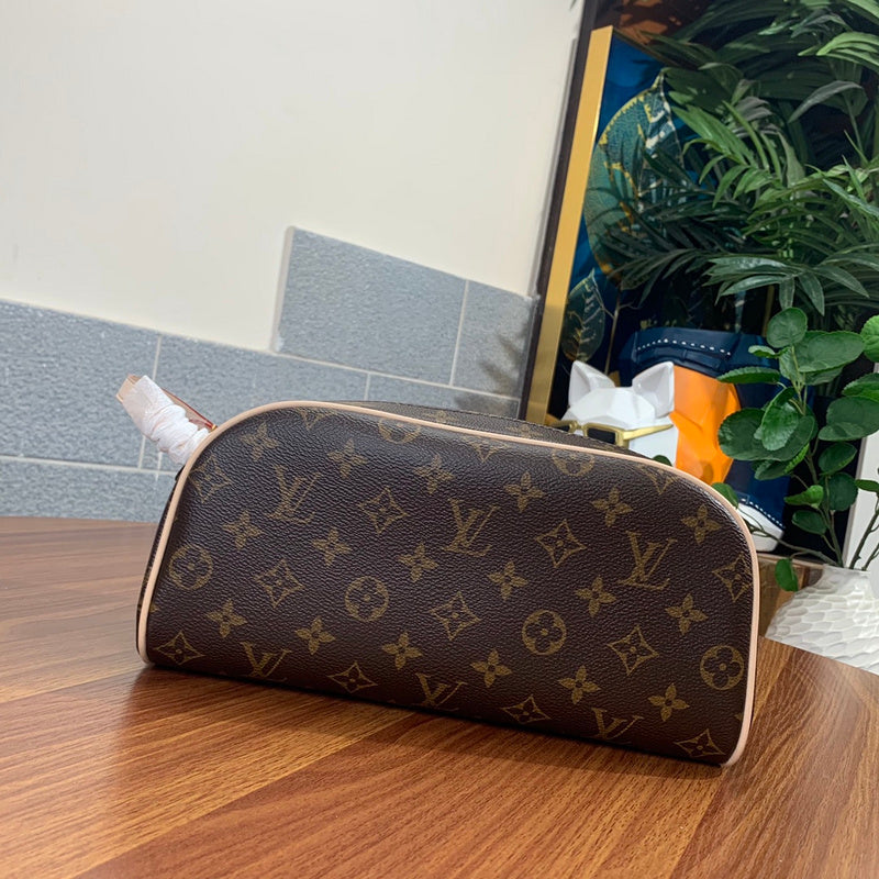 COZY - LOV Wallets - 361