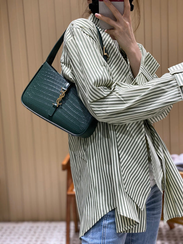 COZY BAGS - YLS Bags - 1058