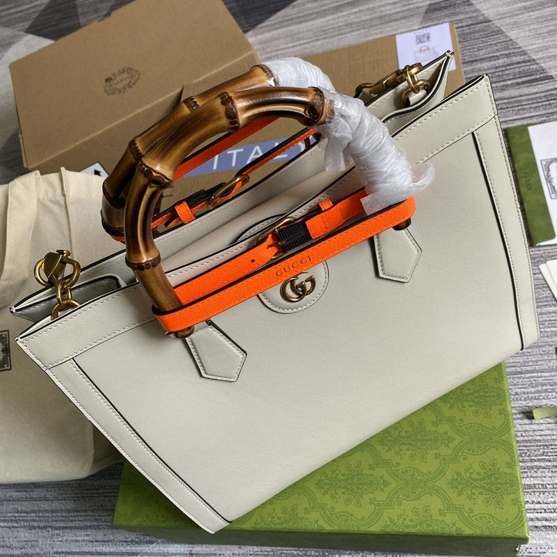 COZY BAGS - GUKI Bags - 1719