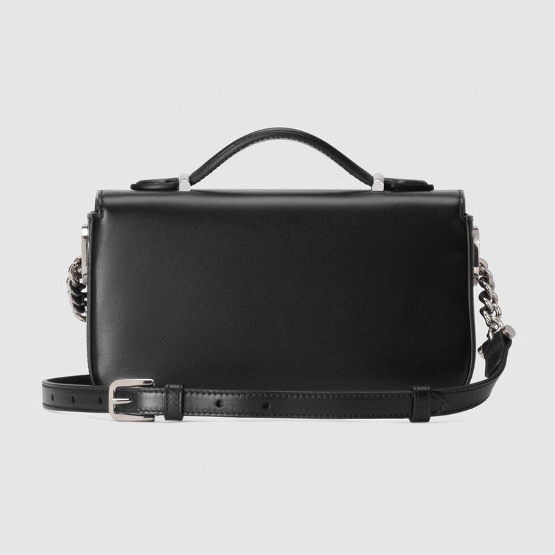 COZY - GUKI Women Bags - 031