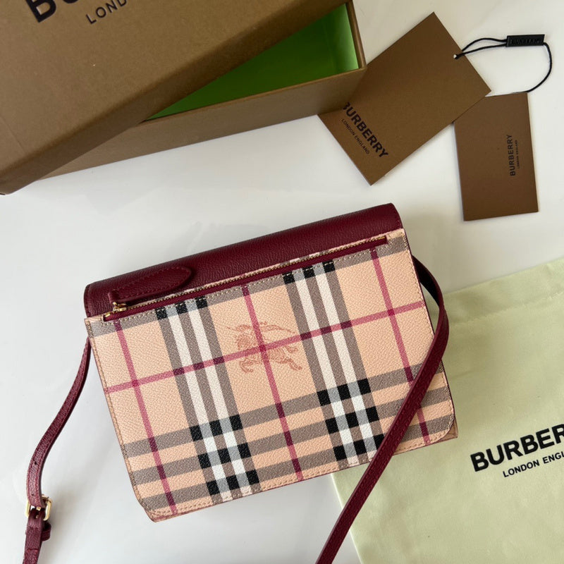 COZY - BOR Bags - 529