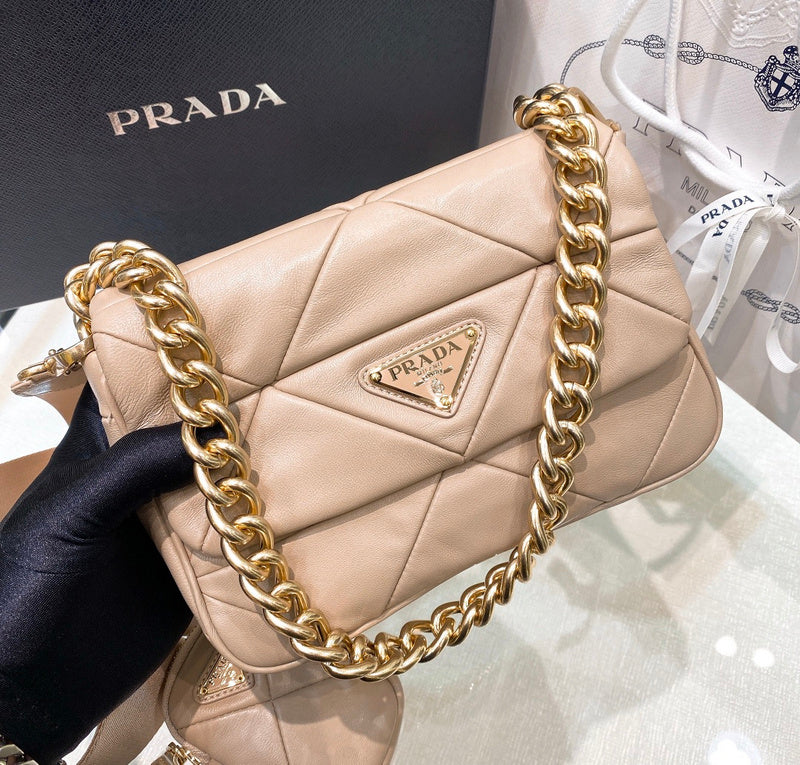 JB - PD Lady Bags - 464