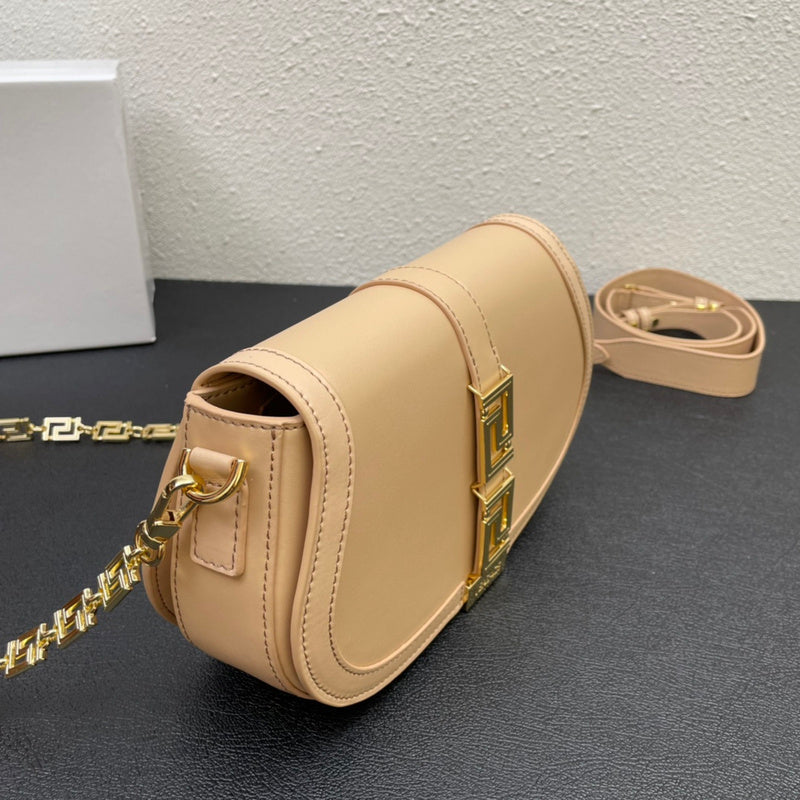 COZY BAGS - VAR Bags - 042