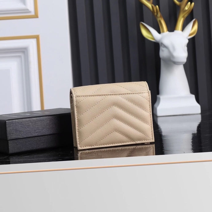 COZY BAGS - YLS Wallet - 011