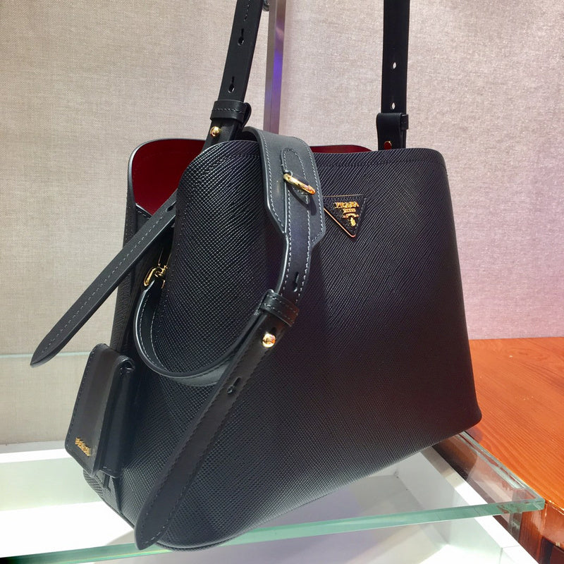 COZY BAGS - PD Bags - 1185