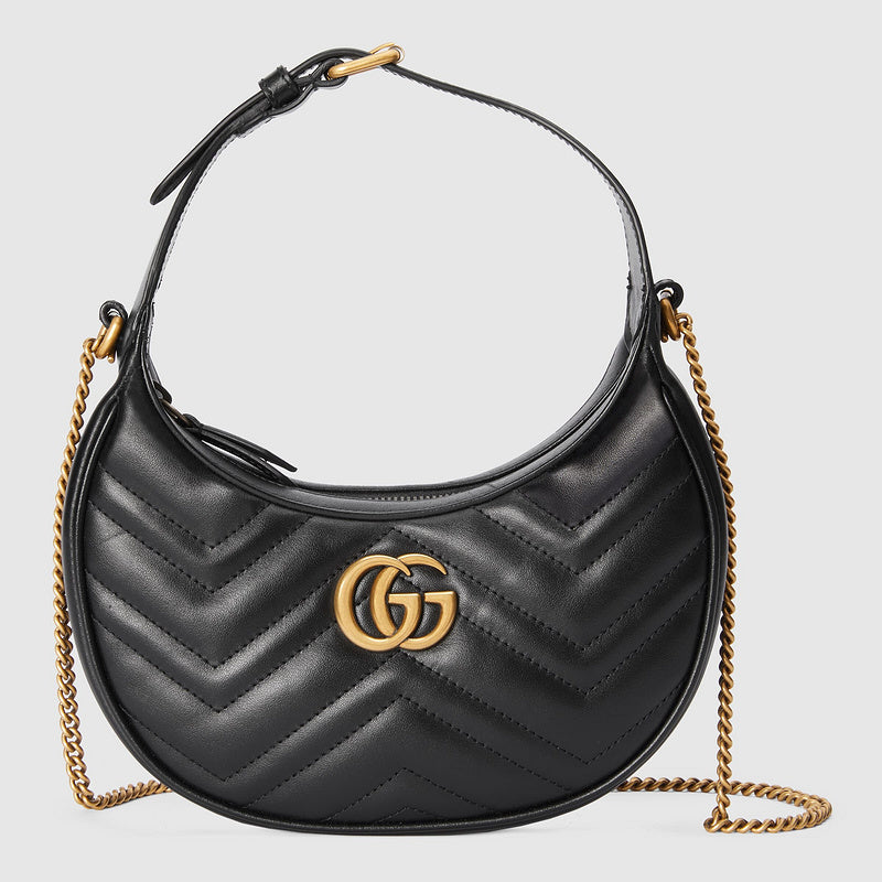 COZY BAGS - GUKI Women Bags - 1186