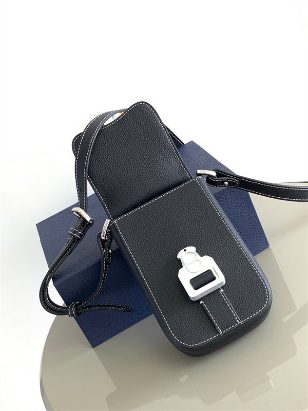COZY BAGS - DOR Bags - 133