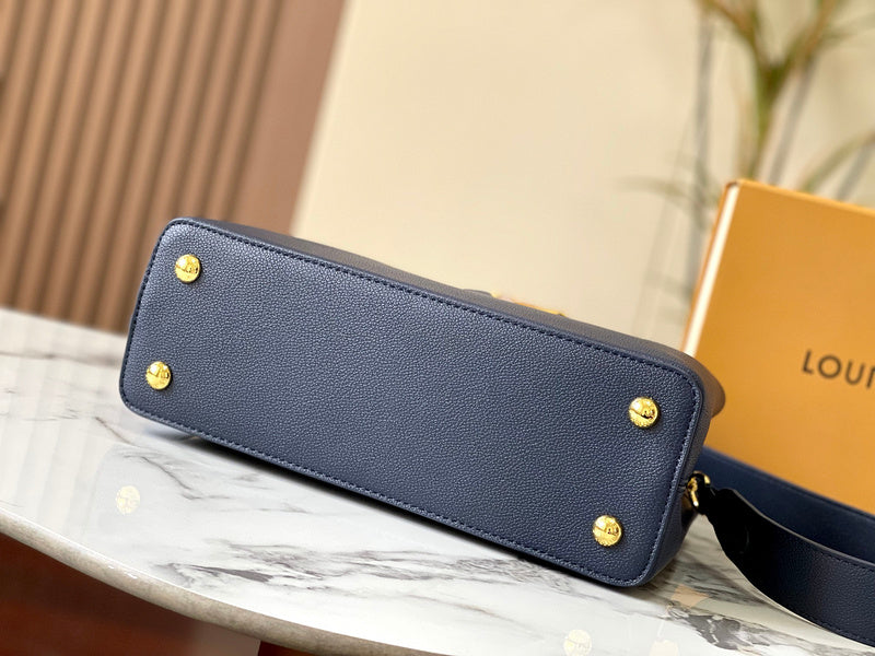 COZY BAGS - GUKI Women Bags - 1511