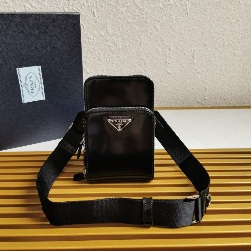 COZY BAGS - PD Bags - 1113