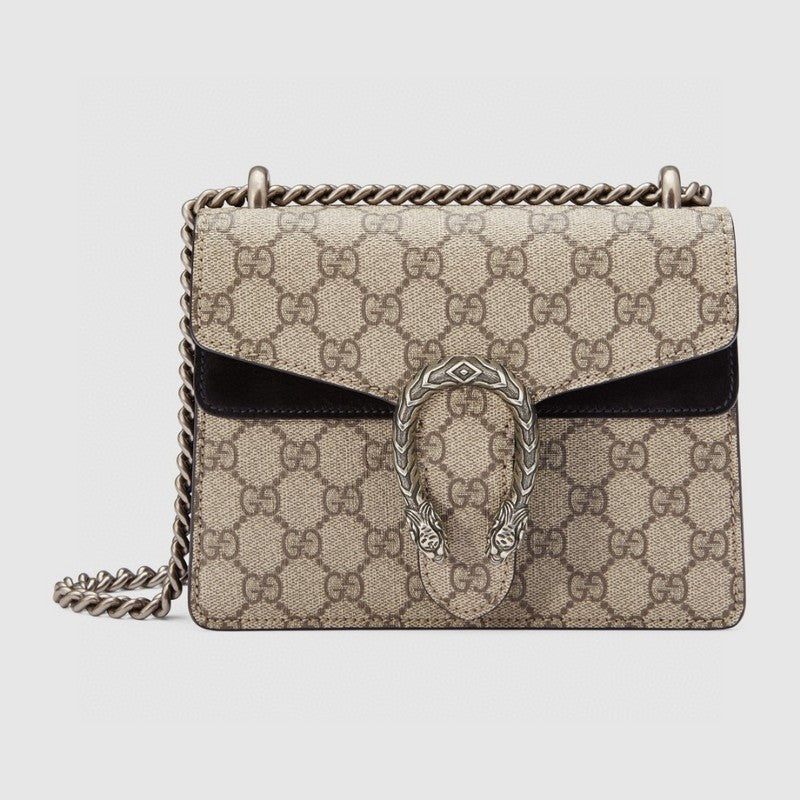 COZY - GUKI Women Bags - 086