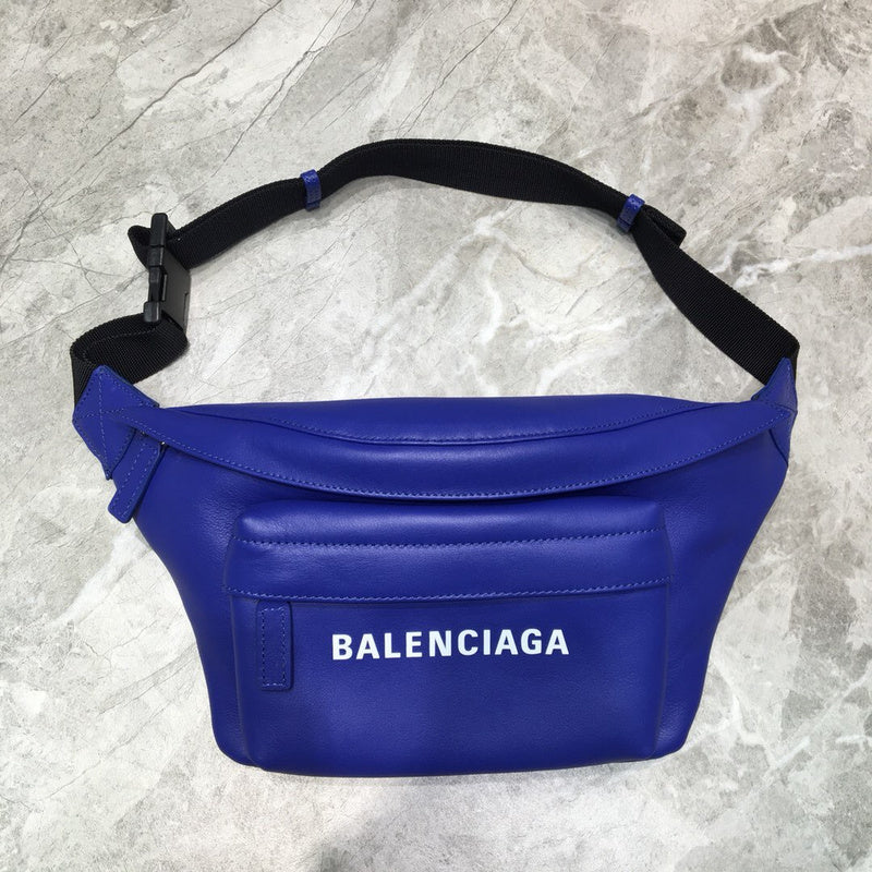 JB - BG Men Bags - 045