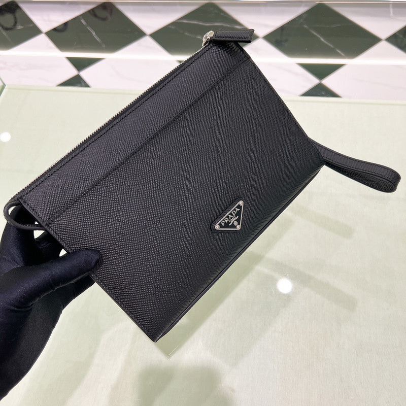 COZY BAGS - PD Wallets - 029